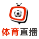 重回八零大院老公又红温了 - 第85集完结